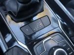 peugeot-508-sw-2013-diesel-1560cc