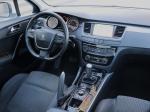 peugeot-508-sw-2013-diesel-1560cc