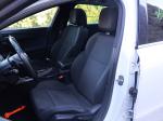 peugeot-508-sw-2013-diesel-1560cc