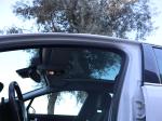 peugeot-508-sw-2013-diesel-1560cc