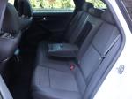 peugeot-508-sw-2013-diesel-1560cc