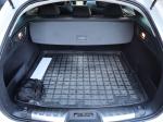 peugeot-508-sw-2013-diesel-1560cc