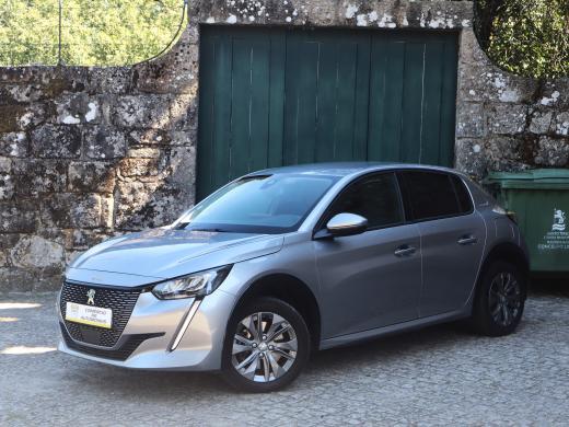 peugeot-208-2020-eletrico-0cc