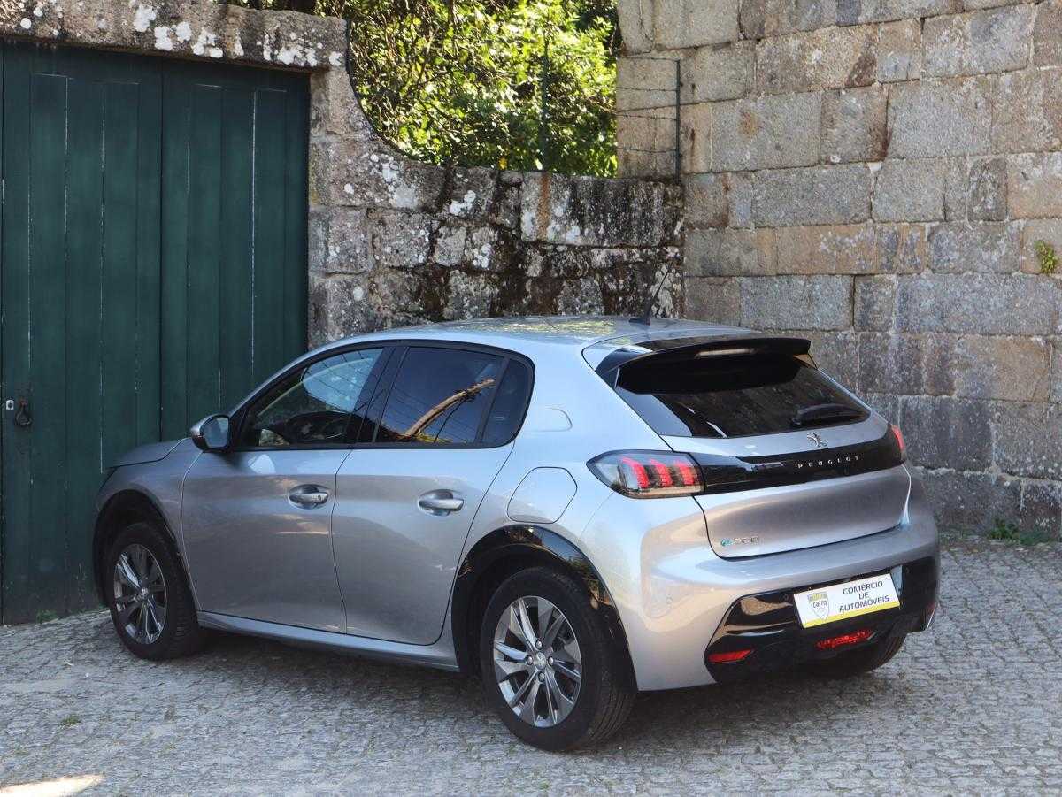 peugeot-208-2020-eletrico-0cc