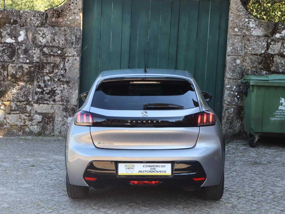 peugeot-208-2020-eletrico-0cc
