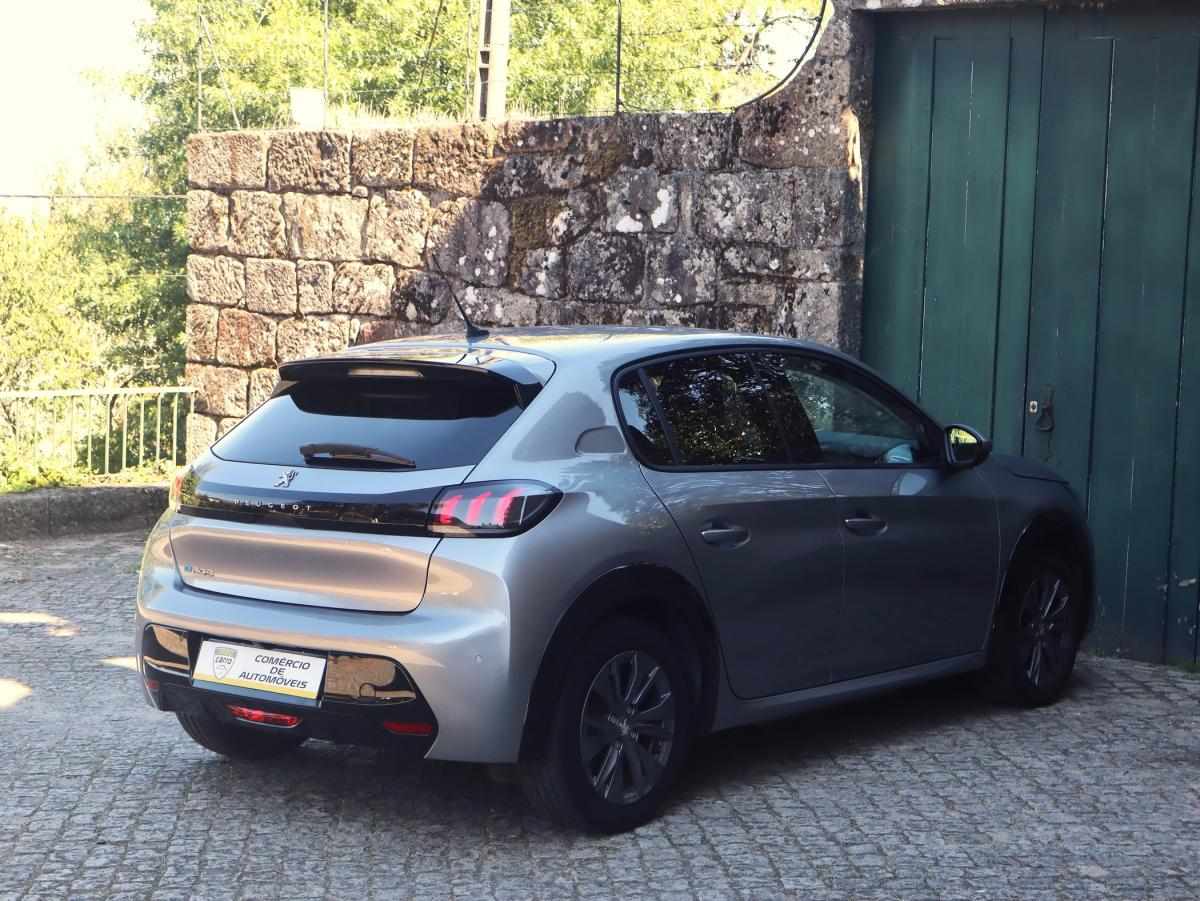 peugeot-208-2020-eletrico-0cc