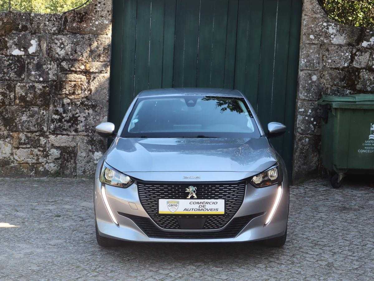 peugeot-208-2020-eletrico-0cc