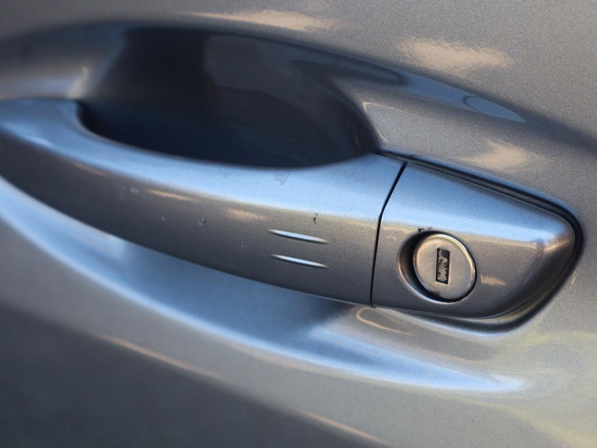 peugeot-208-2020-eletrico-0cc