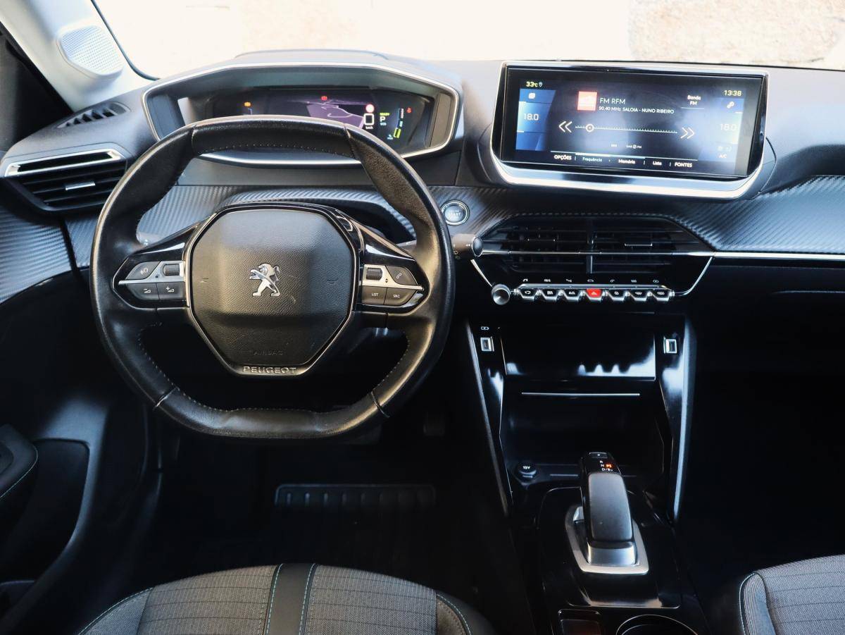 peugeot-208-2020-eletrico-0cc