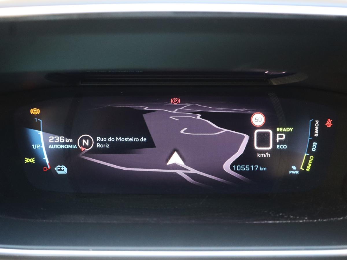 peugeot-208-2020-eletrico-0cc