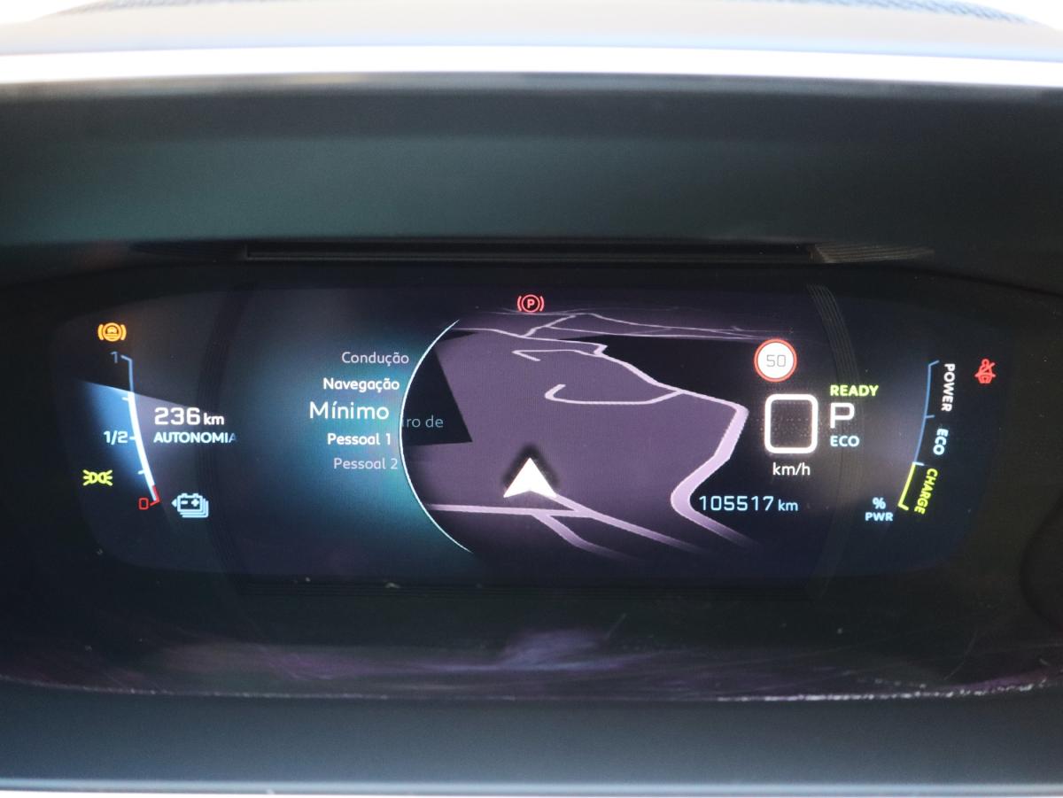 peugeot-208-2020-eletrico-0cc