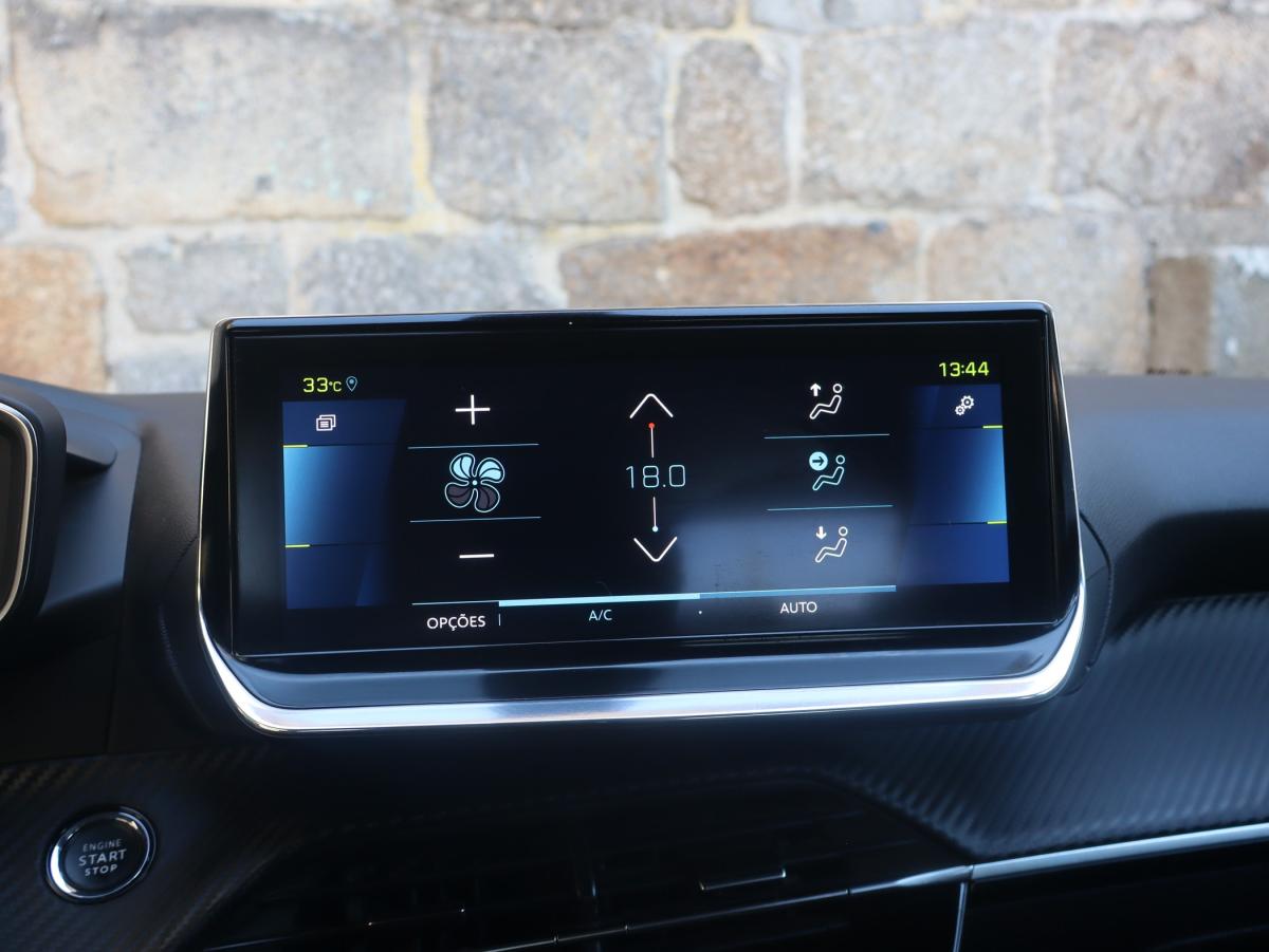 peugeot-208-2020-eletrico-0cc