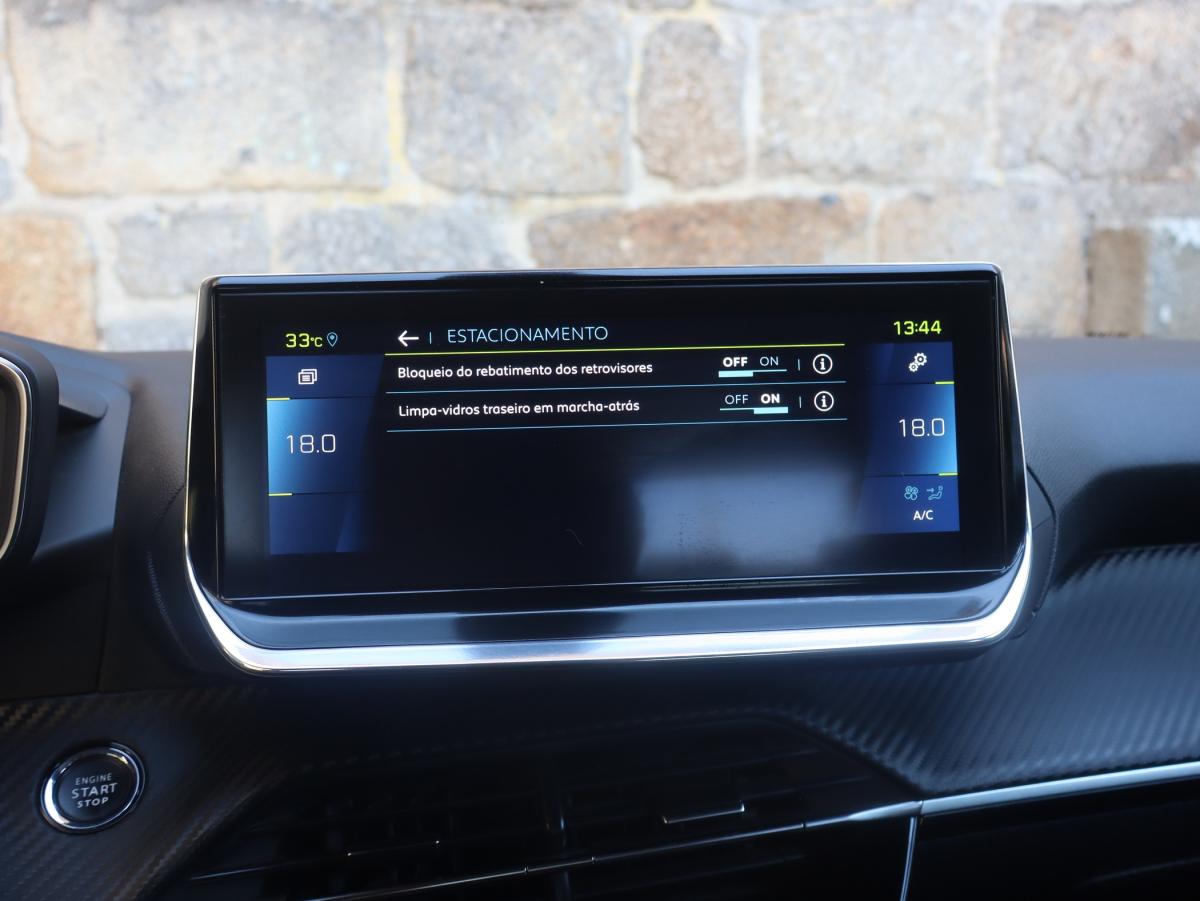peugeot-208-2020-eletrico-0cc