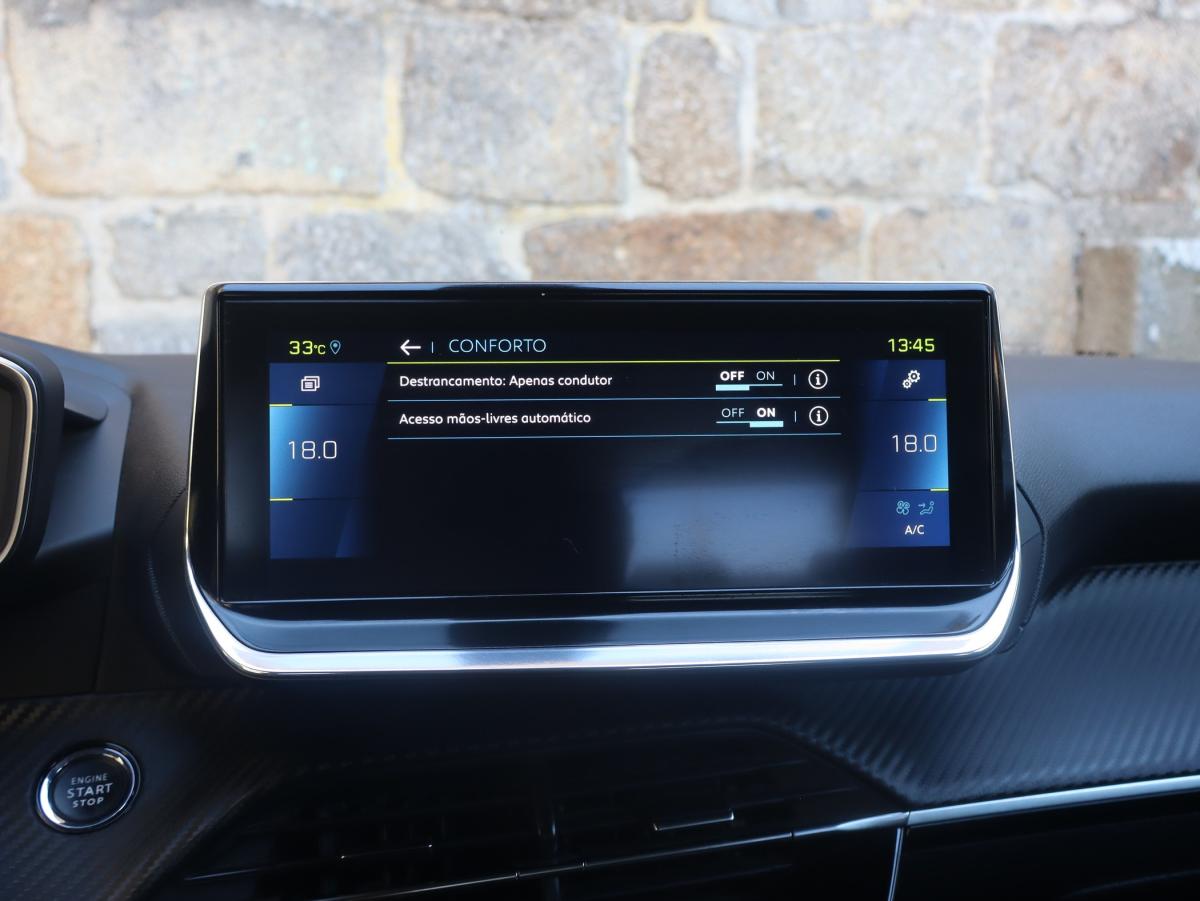 peugeot-208-2020-eletrico-0cc