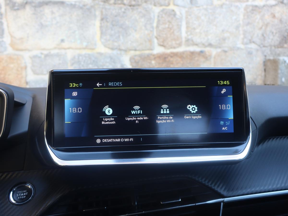 peugeot-208-2020-eletrico-0cc