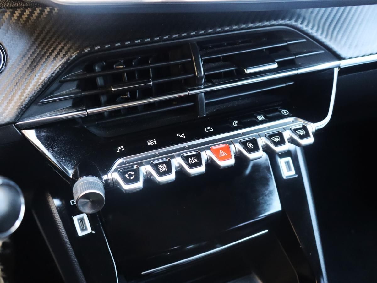 peugeot-208-2020-eletrico-0cc