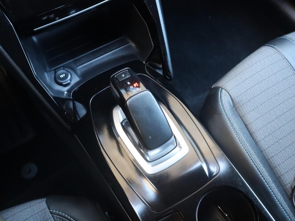 peugeot-208-2020-eletrico-0cc