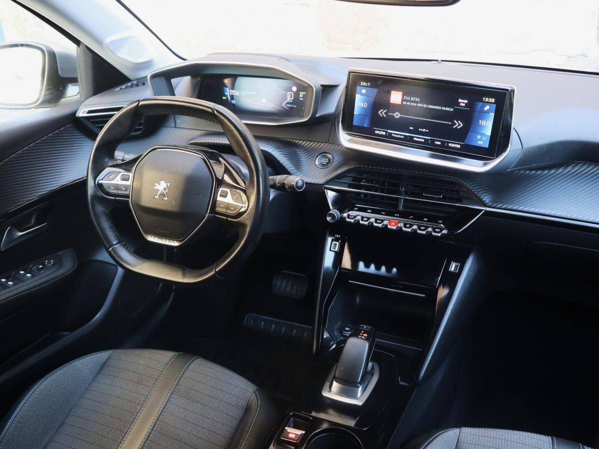 peugeot-208-2020-eletrico-0cc