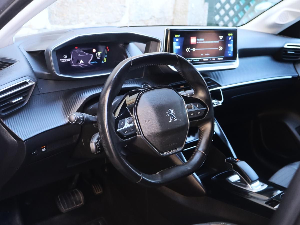 peugeot-208-2020-eletrico-0cc