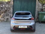 peugeot-208-2020-eletrico-0cc