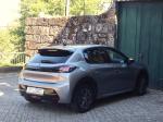 peugeot-208-2020-eletrico-0cc