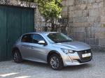 peugeot-208-2020-eletrico-0cc