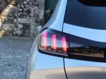 peugeot-208-2020-eletrico-0cc