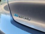 peugeot-208-2020-eletrico-0cc