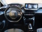 peugeot-208-2020-eletrico-0cc