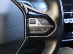 peugeot-208-2020-eletrico-0cc
