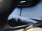 peugeot-208-2020-eletrico-0cc