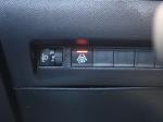 peugeot-208-2020-eletrico-0cc