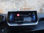 peugeot-208-2020-eletrico-0cc