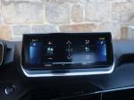 peugeot-208-2020-eletrico-0cc