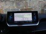peugeot-208-2020-eletrico-0cc