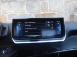 peugeot-208-2020-eletrico-0cc