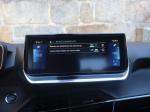 peugeot-208-2020-eletrico-0cc