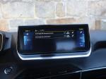peugeot-208-2020-eletrico-0cc