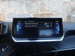 peugeot-208-2020-eletrico-0cc