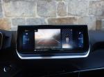 peugeot-208-2020-eletrico-0cc