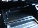 peugeot-208-2020-eletrico-0cc