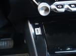 peugeot-208-2020-eletrico-0cc