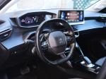 peugeot-208-2020-eletrico-0cc