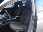 peugeot-208-2020-eletrico-0cc