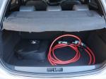 peugeot-208-2020-eletrico-0cc