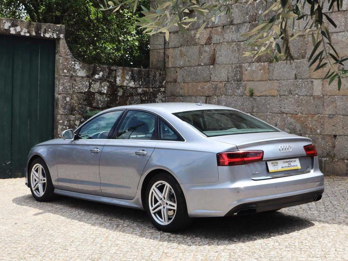 audi-a6-2016-diesel-1968cc