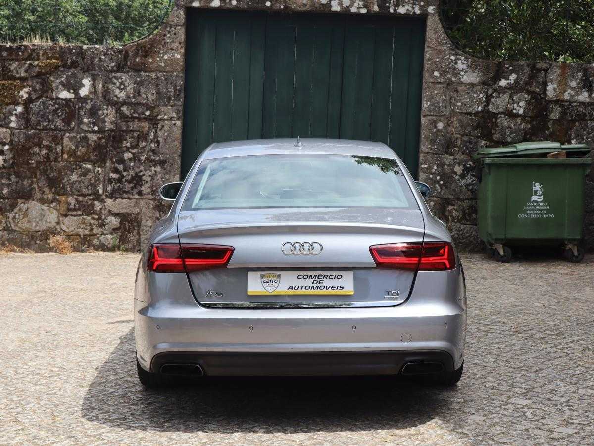 audi-a6-2016-diesel-1968cc