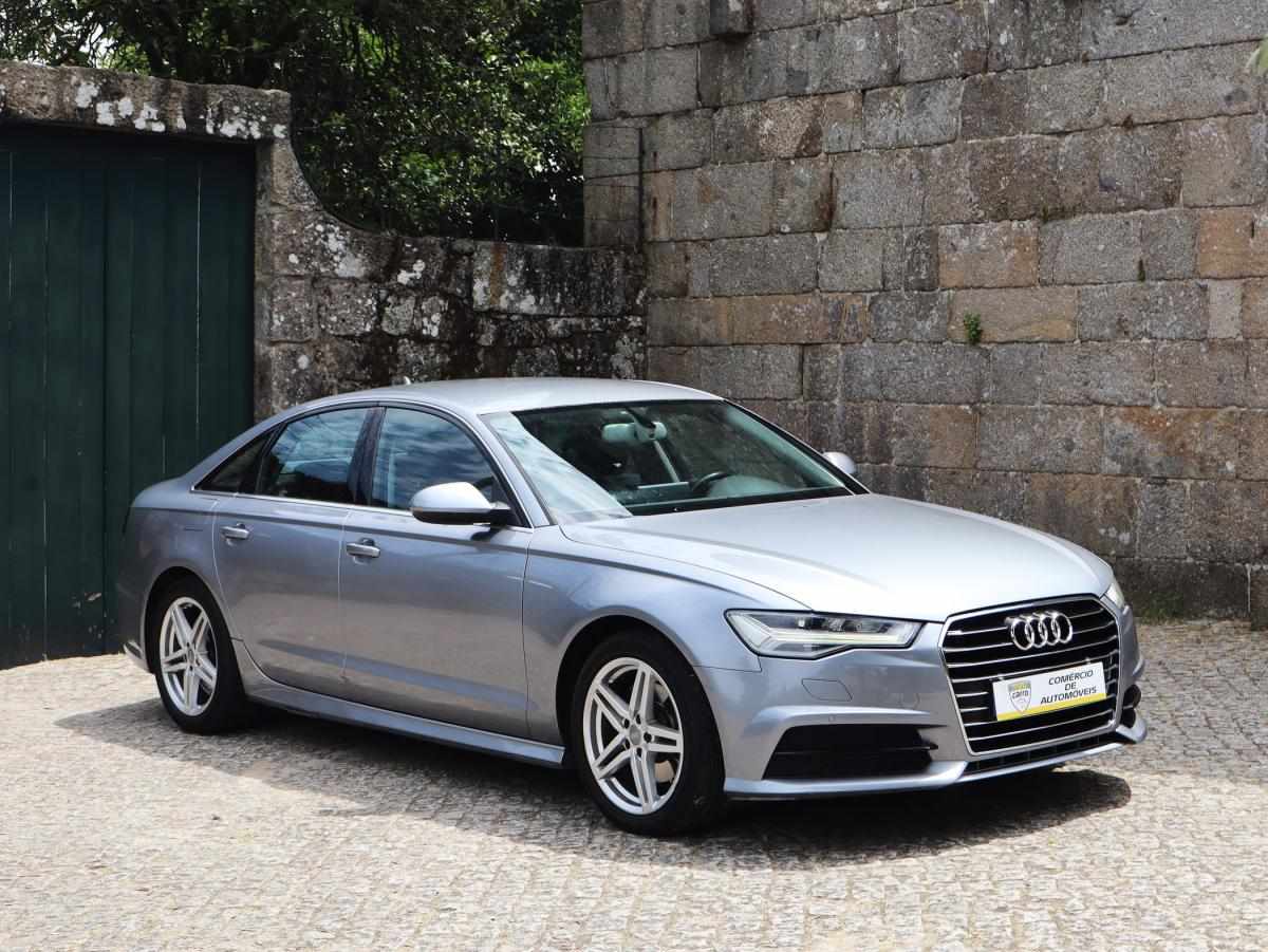 audi-a6-2016-diesel-1968cc