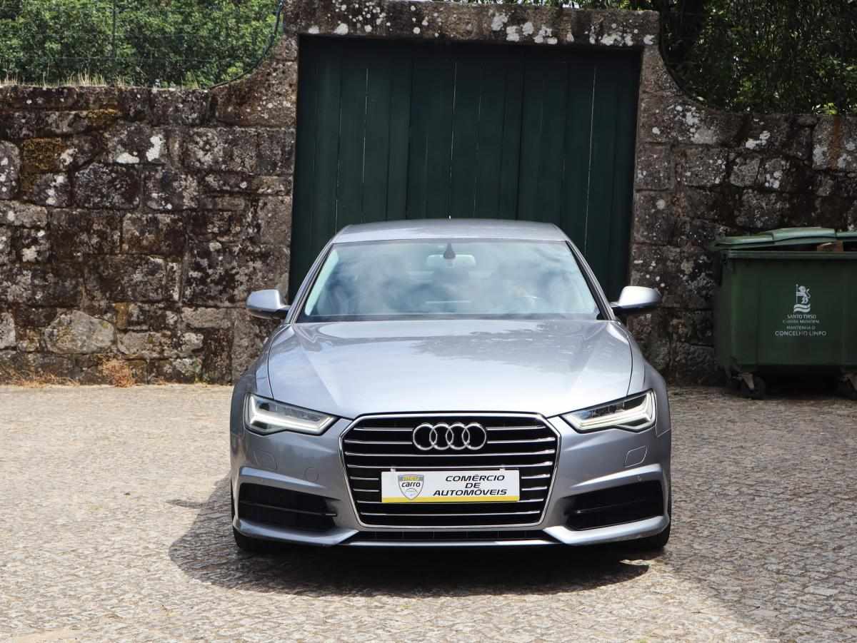 audi-a6-2016-diesel-1968cc
