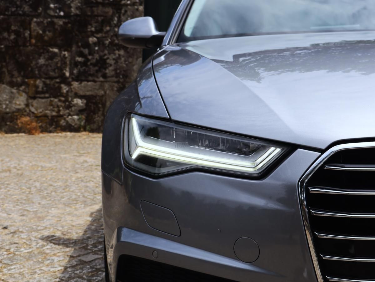 audi-a6-2016-diesel-1968cc